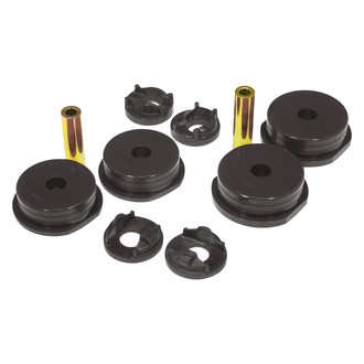 Prothane® - Motor Mount Inserts