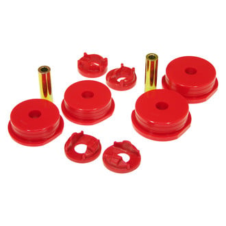 Prothane® - Motor Mount Inserts