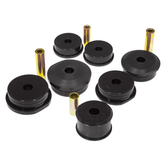 Prothane® - Motor Mount Inserts