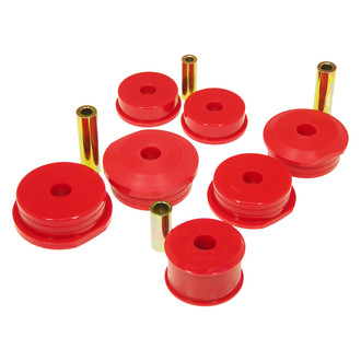 Prothane® - Motor Mount Inserts