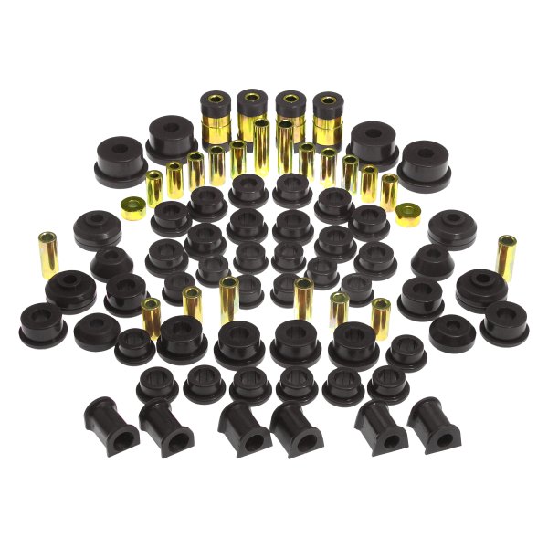 Prothane® - Total Bushing Kit