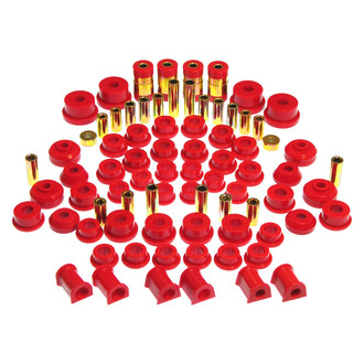 Prothane® - Total Bushing Kit