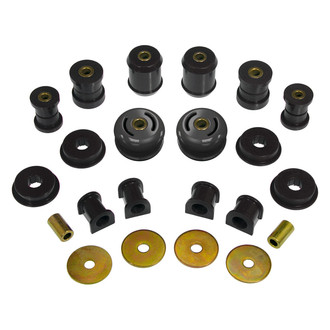 Prothane® - Total Bushing Kit