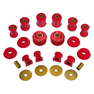 Prothane® - Total Bushing Kit