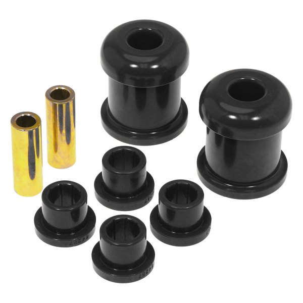 Prothane® - Front Front Lower Lower Control Arm Bushings