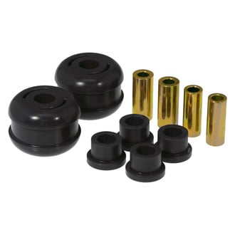 Prothane® - Control Arm Bushings