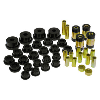 Prothane® - Rear Control Arm Bushings