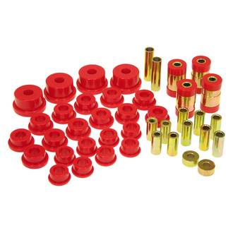 Prothane® - Rear Control Arm Bushings