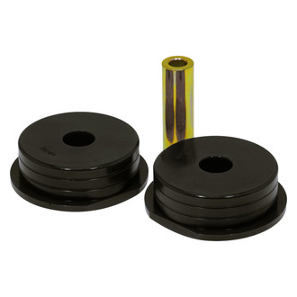 Prothane® - Driver Side Upper Motor Mount Inserts