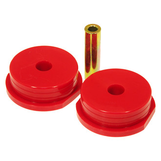 Prothane® - Motor Mount Inserts