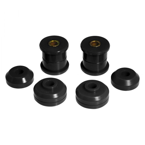 Prothane® - Shock Mount Bushings