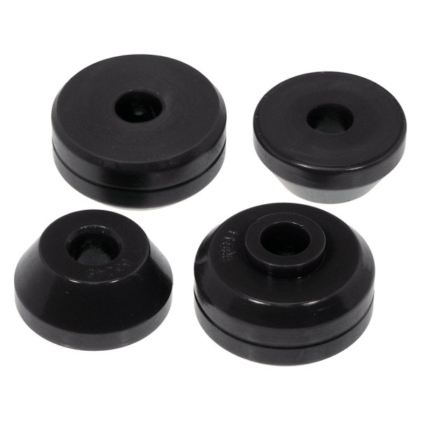 Prothane® - Shock Bushings