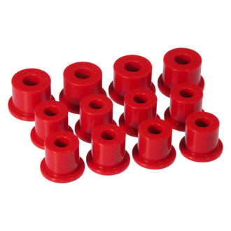 Prothane® - Leaf Spring and Shackle Bushings