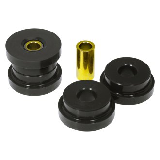 For Toyota Sienna 2004-2017 Dorman 924-269 Front Subframe - View #7