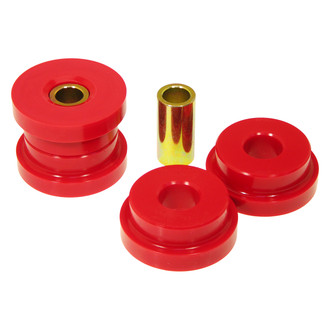 Prothane® - Subframe Bushings