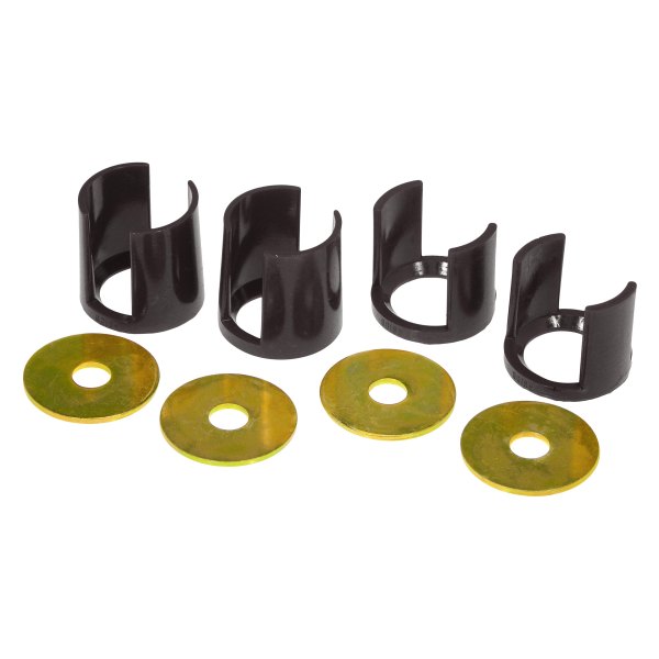 Prothane® - Subframe Bushing Insert