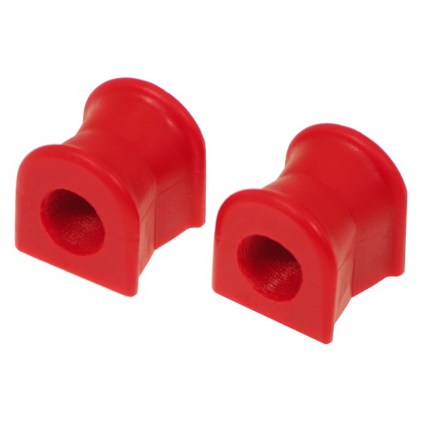 Prothane® - Front Front Sway Bar Bushings