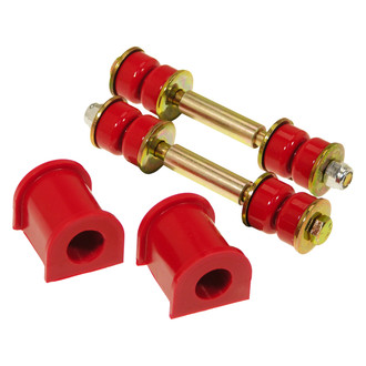 Prothane® - Front Sway Bar Bushings and End Links