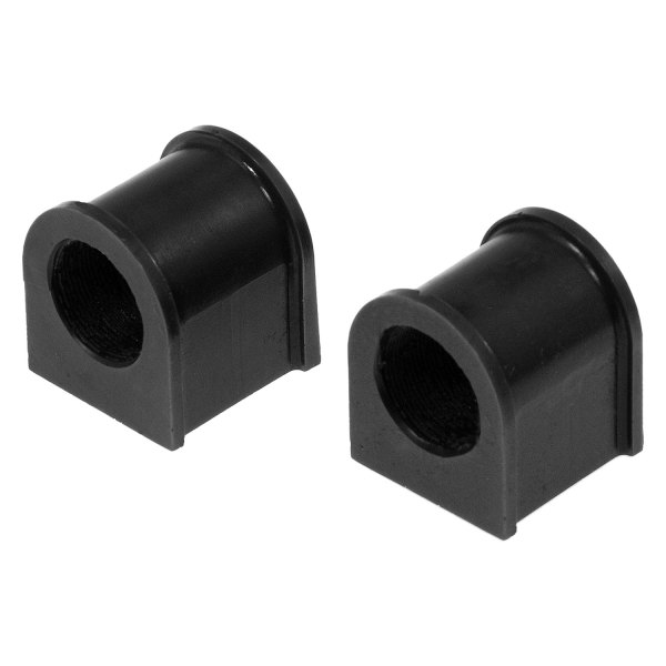 Prothane® - Rear Rear Sway Bar Bushings