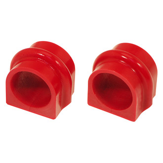 Prothane® - Front Sway Bar Bushings