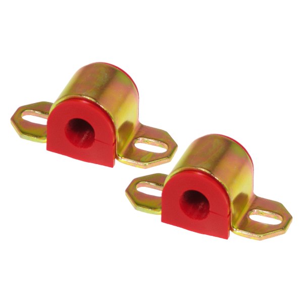 Prothane® - Rear Rear Sway Bar Bushings