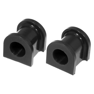 Prothane® - Front Sway Bar Bushings