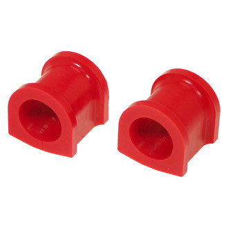 Prothane® - Front Sway Bar Bushings
