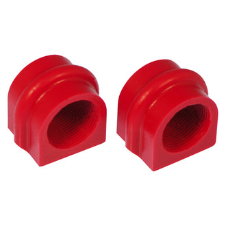 Prothane® - Front Sway Bar Bushings