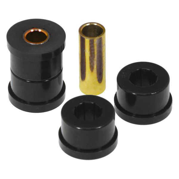 Prothane® - Transmission Crossmember Bushing Kit