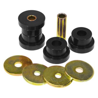 Prothane® - Mustache Bar Bushings
