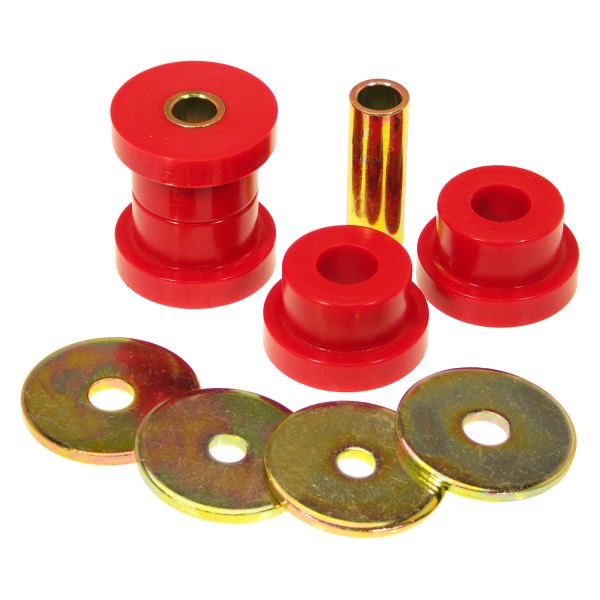 Prothane® - Mustache Bar Bushings