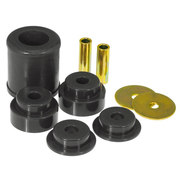 Prothane® - Front Differential Bushing Kit