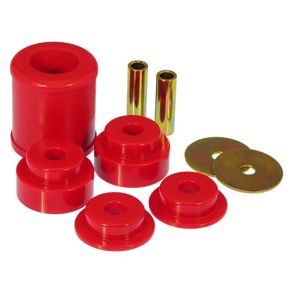 Prothane® - Front Differential Bushing Kit
