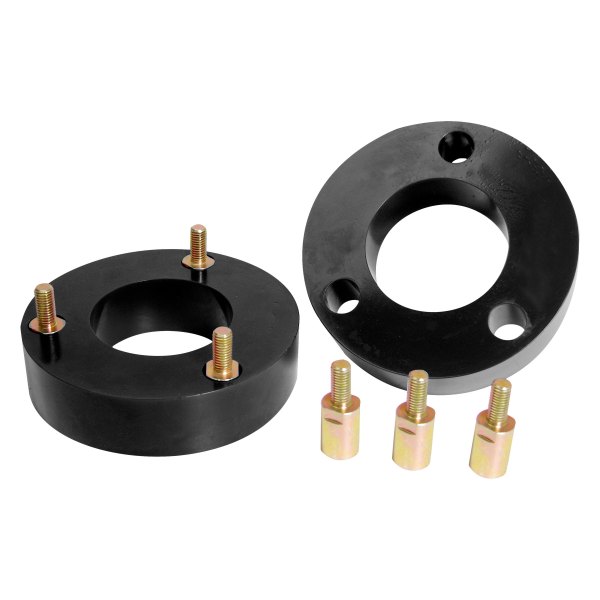 Prothane® - Front Coil Spring Spacers