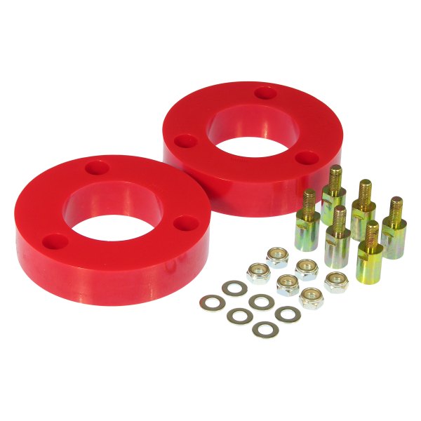 Prothane® - Front Coil Spring Spacers