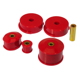 Prothane® - Motor Mount Inserts