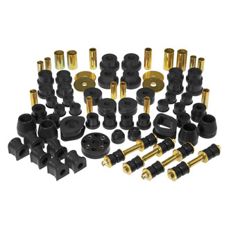 Prothane® - Total Bushing Kit