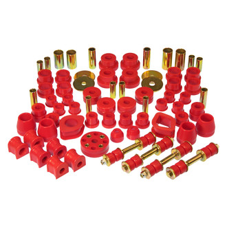 Prothane® - Total Bushing Kit