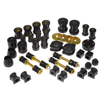 Prothane® - Total Bushing Kit