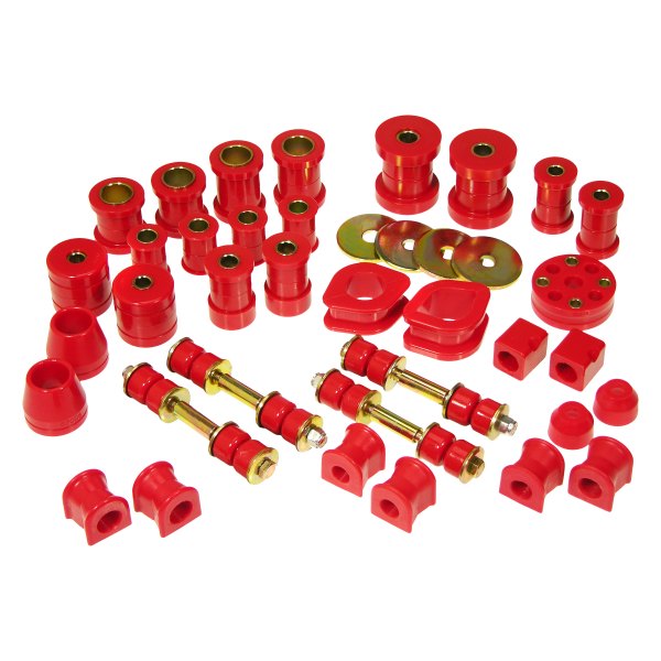 Prothane® - Total Bushing Kit