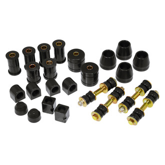 Prothane® - Total Bushing Kit