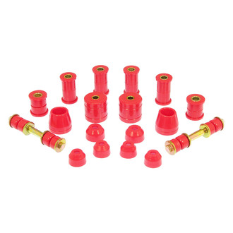 Prothane® - Total Bushing Kit
