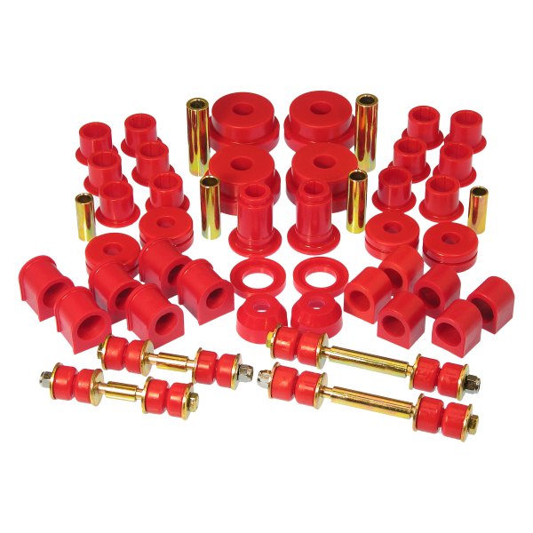 Prothane® - Total Bushing Kit