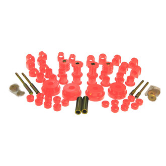 Prothane® - Total Bushing Kit