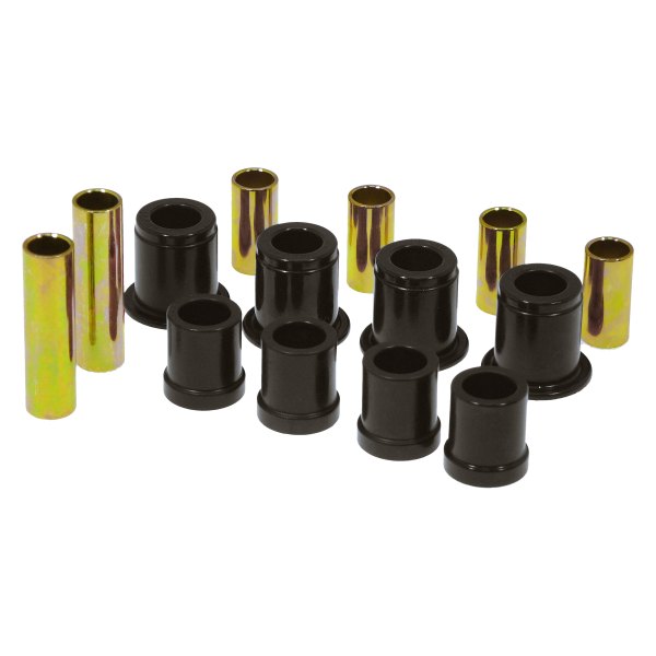 Prothane® - Front Front Control Arm Bushings