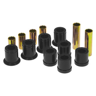 Prothane® - Torque Arm Bushing