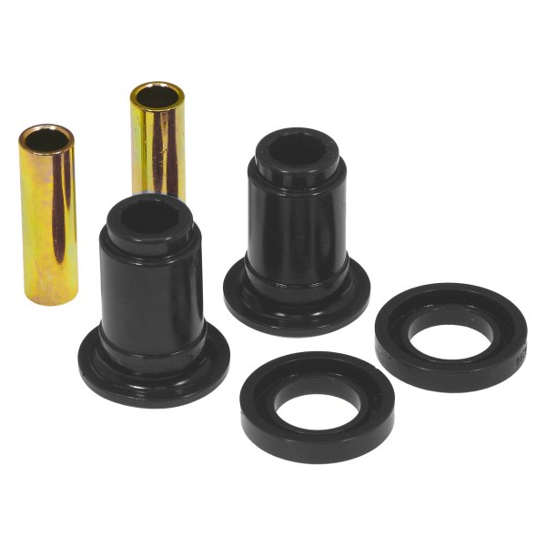 Prothane® - Front Front Lower Lower Control Arm Bushings