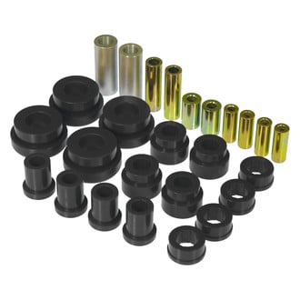Prothane® - Front Control Arm Bushings