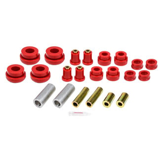 Prothane® - Control Arm Bushings