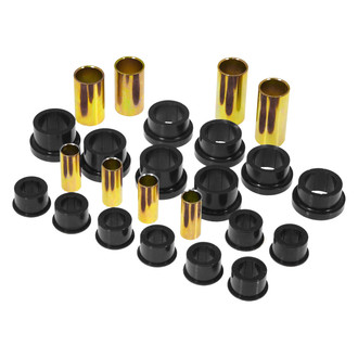 Prothane® - Rear Control Arm Bushings
